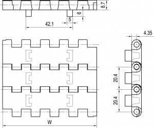 S130DP-K85